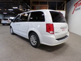 Used 2014 Dodge Grand Caravan SXT image 3