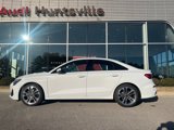 New 2025 Audi A3 2.0T Premium Plus image 3