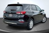 Used 2023 Chevrolet Equinox LT image 2