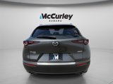 Used 2023 MAZDA CX-30 AWD 2.5 S w/ Preferred Package image 4