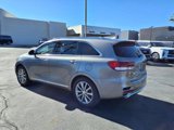 Used 2018 Kia Sorento SX image 6