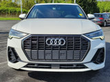 Used 2021 Audi Q3 2.0T Premium Plus image 2