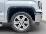 Used 2016 GMC Sierra 1500 SLE w/ SLE Value Package image 2