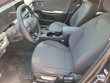 New 2025 Kia K4 LX image 3