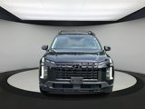 Used 2024 Hyundai Palisade XRT image 2