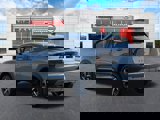 New 2026 Nissan Kicks SV image 5