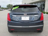 Used 2019 Cadillac XT5 Luxury image 5