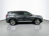 Used 2020 Hyundai Santa Fe SEL w/ Convenience + Premium Package image 4