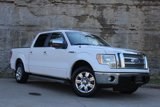 Used 2010 Ford F150 Lariat image 3