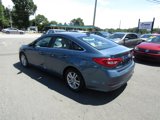 Used 2017 Hyundai Sonata SE image 5