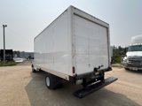 Used 2022 GMC Savana 3500 Extended w/ Power Convenience Package image 6
