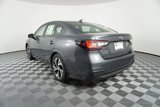 New 2025 Subaru Legacy Premium image 5