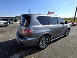 Used 2018 Nissan Armada SL w/ Premium Package image 5