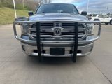 Used 2013 RAM 1500 Classic SLT w/ Big Horn Equipment Group image 3