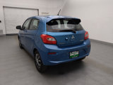 Used 2019 Mitsubishi Mirage ES image 6