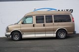 Used 2004 GMC Savana 1500 w/ Preferred Equipment Group image 4