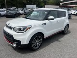 Used 2018 Kia Soul ! w/ Tech Package image 3