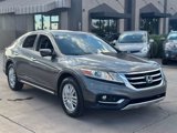Used 2013 Honda Crosstour EX-L image 5