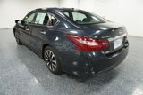 Used 2018 Nissan Altima 2.5 SV image 2