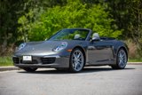 Used 2015 Porsche 911 Carrera image 2