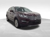 Used 2016 Lincoln MKC Select w/ Lincoln MKC Climate Package image 5