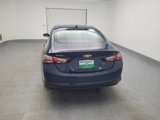 Used 2020 Chevrolet Malibu LT image 6