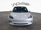 Used 2023 Tesla Model 3 Standard Range image 2