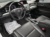 Used 2018 Acura ILX image 2