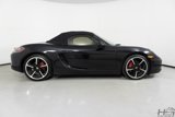 Used 2015 Porsche Boxster S image 5
