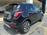 Used 2022 Buick Encore Preferred image 2