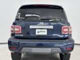 Used 2019 Nissan Armada SL w/ Premium Package image 6