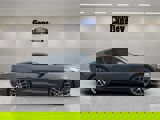 Used 2017 Ford Mustang GT w/ Black Accent Package image 5