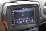 Used 2018 Jeep Renegade Limited image 3
