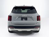 Used 2024 Kia Sorento EX image 4