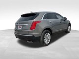 Used 2019 Cadillac XT5 FWD image 6