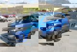 Used 2022 Kia Sorento SX image 4