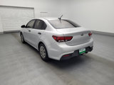Used 2018 Kia Rio LX image 5