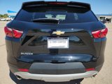 Used 2022 Chevrolet Blazer LT image 6