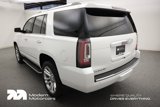 Used 2017 GMC Yukon Denali w/ Open Road Package image 4