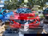 Used 2014 Nissan Juke SL image 2