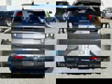 Used 2023 Ford Mustang Mach-E GT w/ GT Performance Edition image 4