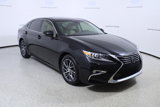 Used 2016 Lexus ES 350 image 3