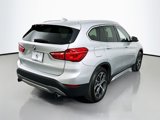 Used 2016 BMW X1 xDrive28i image 5