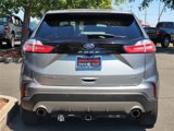 Used 2021 Ford Edge Titanium w/ Cargo Accessory Package image 5
