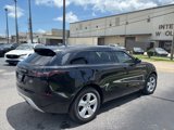 Used 2021 Land Rover Range Rover Velar S image 5