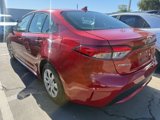 Used 2021 Toyota Corolla LE image 4