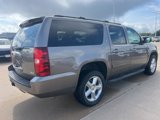 Used 2012 Chevrolet Suburban LT image 4