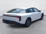 New 2025 Kia K4 LXS image 5