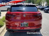 New 2023 Alfa Romeo Stelvio Quadrifoglio w/ Active Assist Plus Package image 6