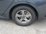 Used 2022 Kia K5 LXS image 6